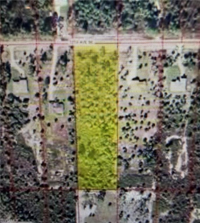 Unit 82 12th AVE