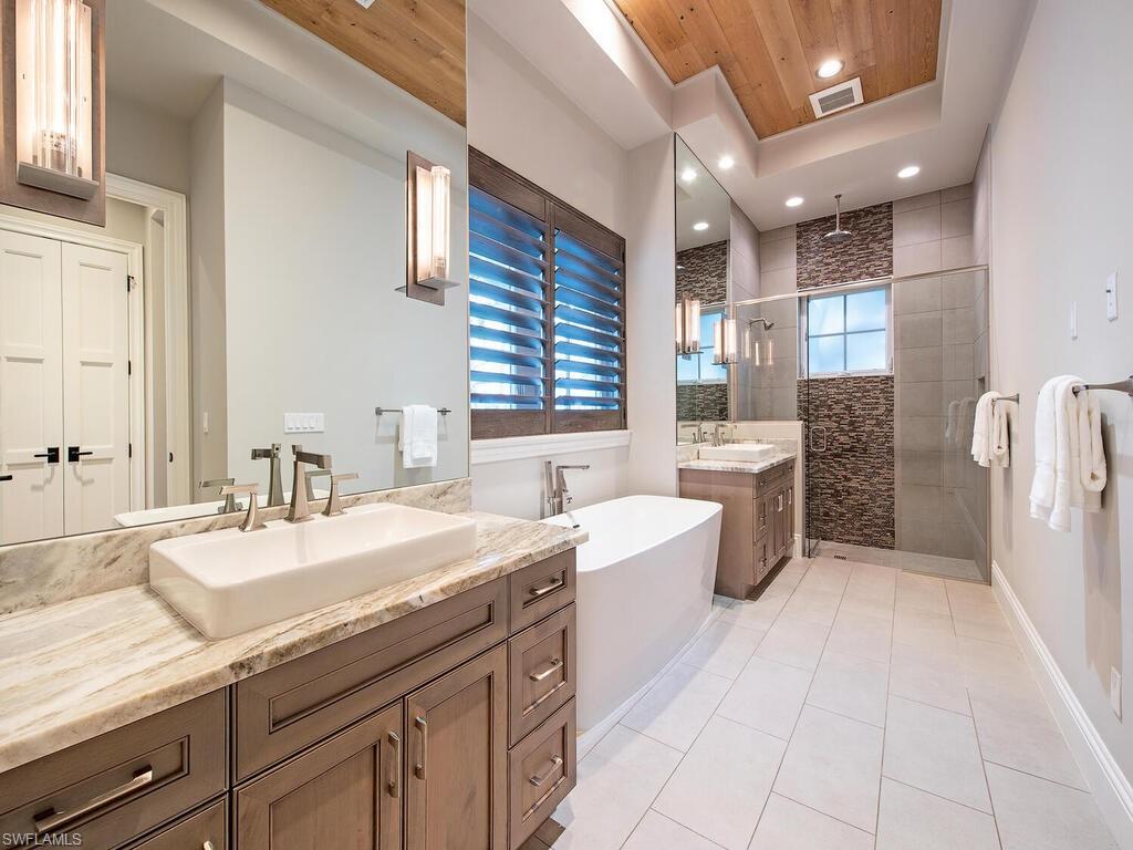 9200 Mercato WAY photo 12