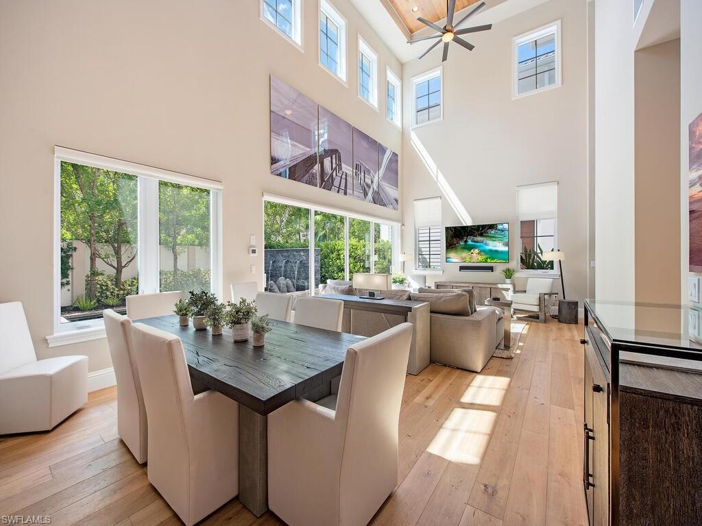 9200 Mercato WAY