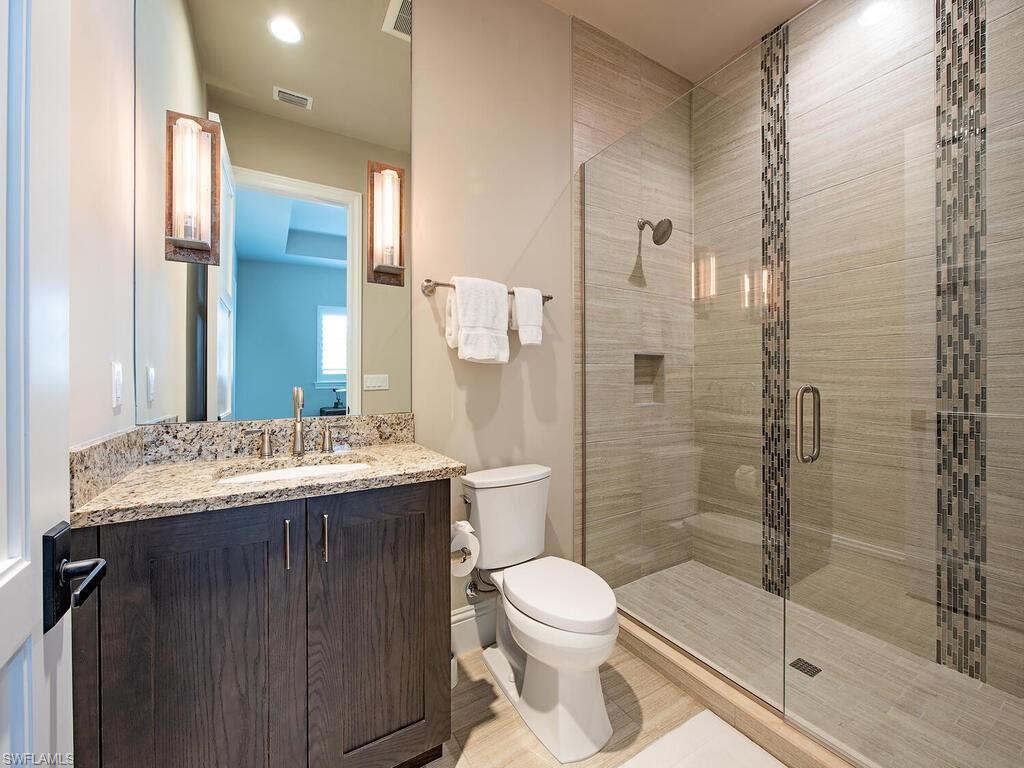 9200 Mercato WAY photo 10