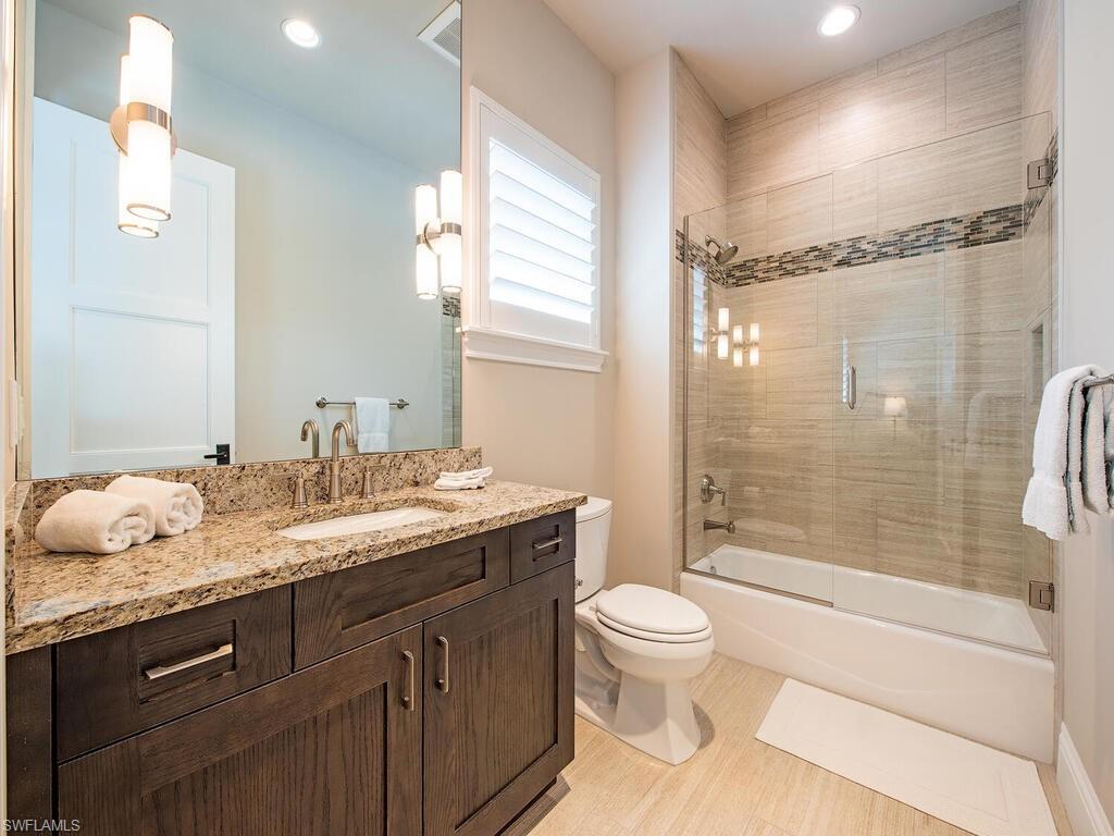 9200 Mercato WAY photo 8