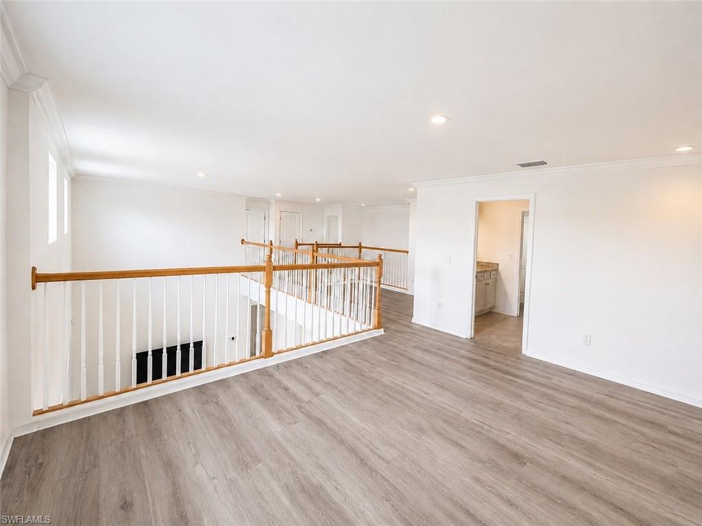 43668 Tree Top TRL photo 17