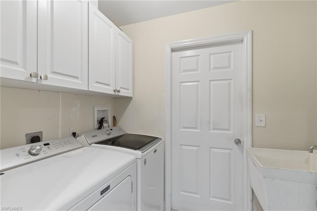 317 SW 25th AVE photo 23