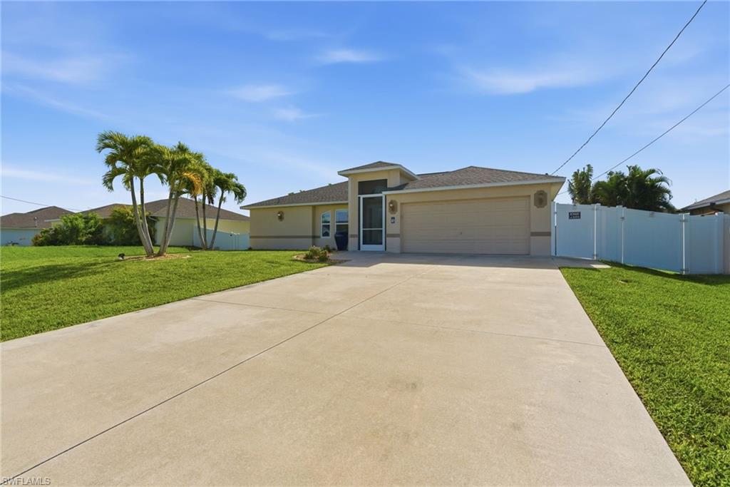 317 SW 25th AVE