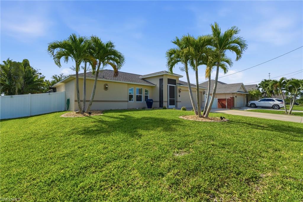 317 SW 25th AVE