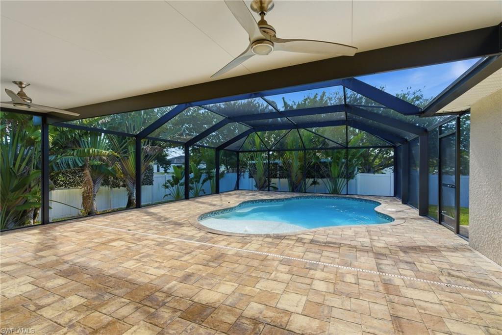 317 SW 25th AVE