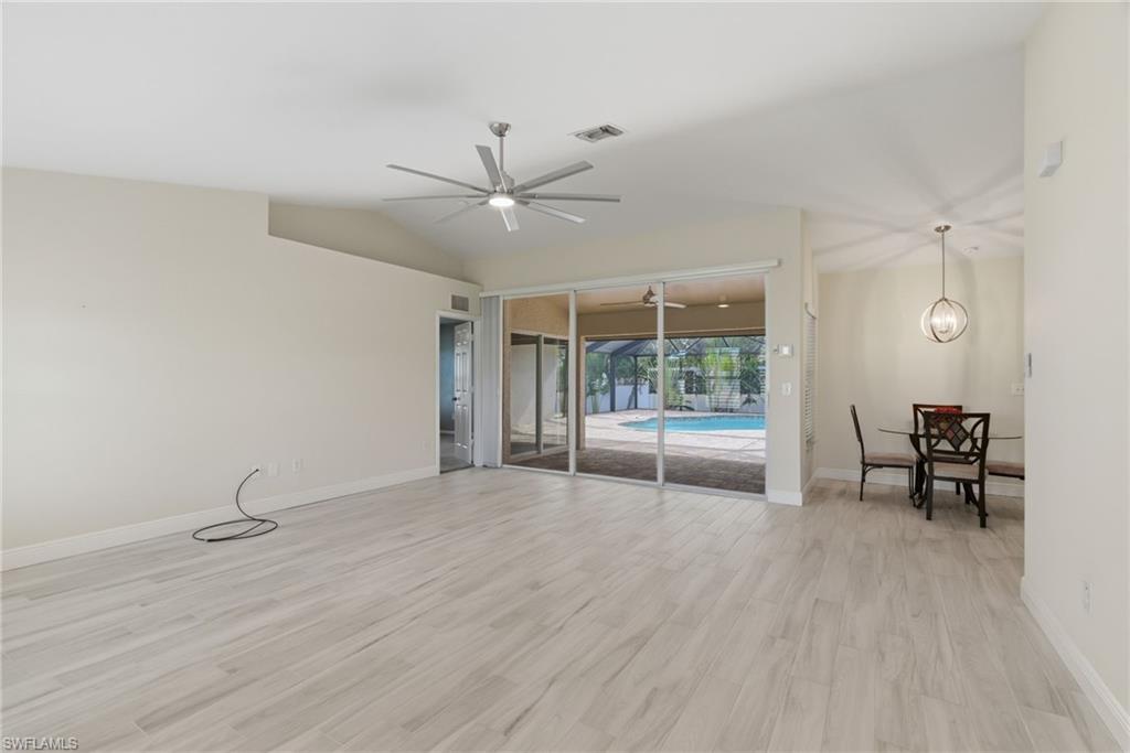317 SW 25th AVE