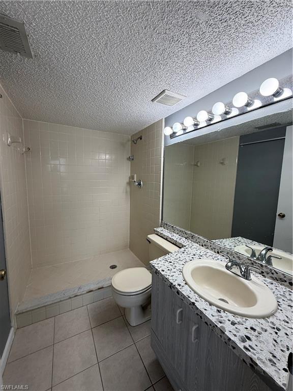13615 Eagle Ridge DR 1625 photo 6