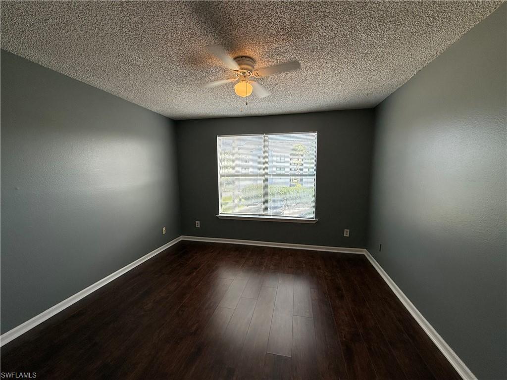 13615 Eagle Ridge DR 1625 photo 7
