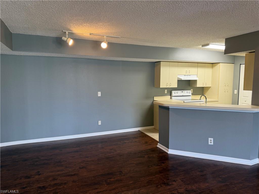 13615 Eagle Ridge DR 1625