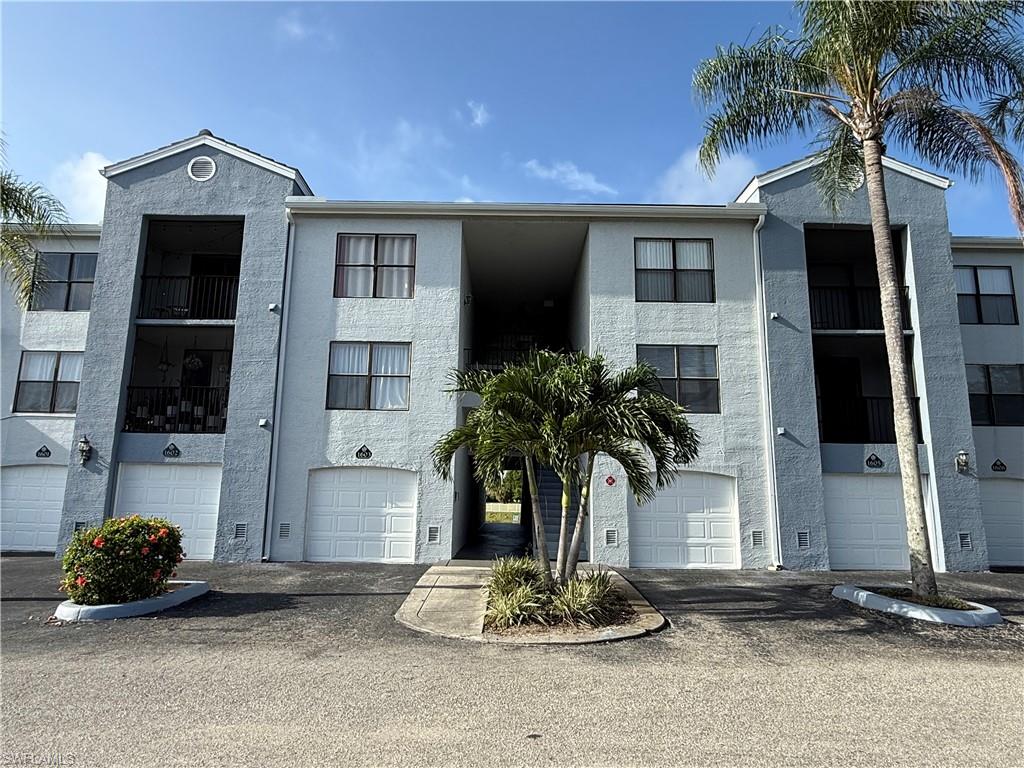 13615 Eagle Ridge DR 1625