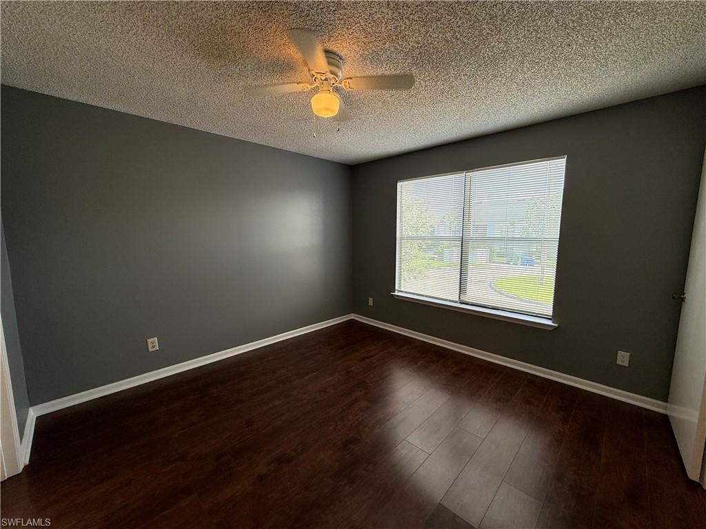 13615 Eagle Ridge DR 1625