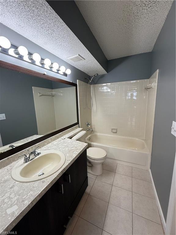 13615 Eagle Ridge DR 1625 photo 8