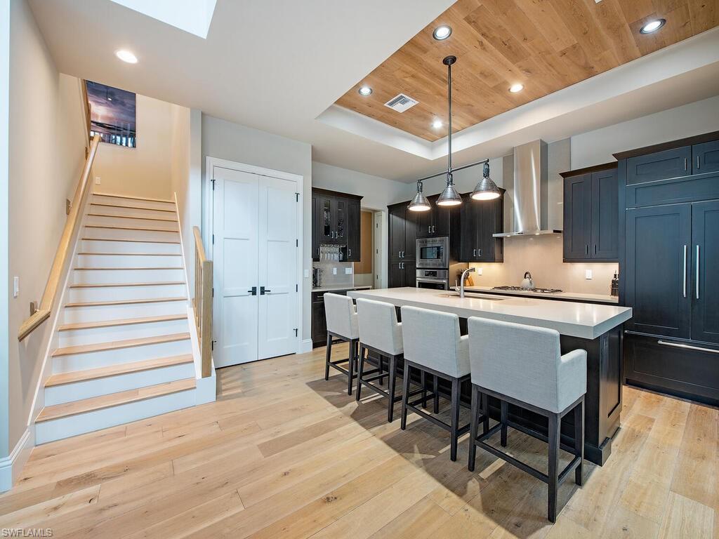 9200 Mercato WAY photo 6