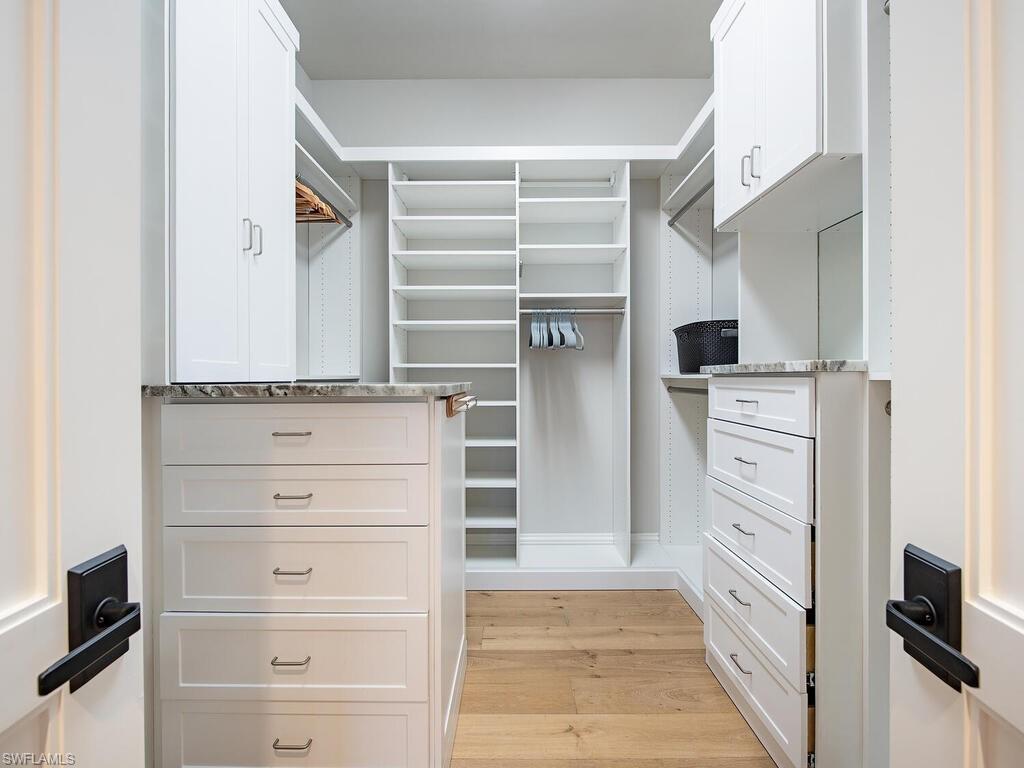 9200 Mercato WAY photo 13