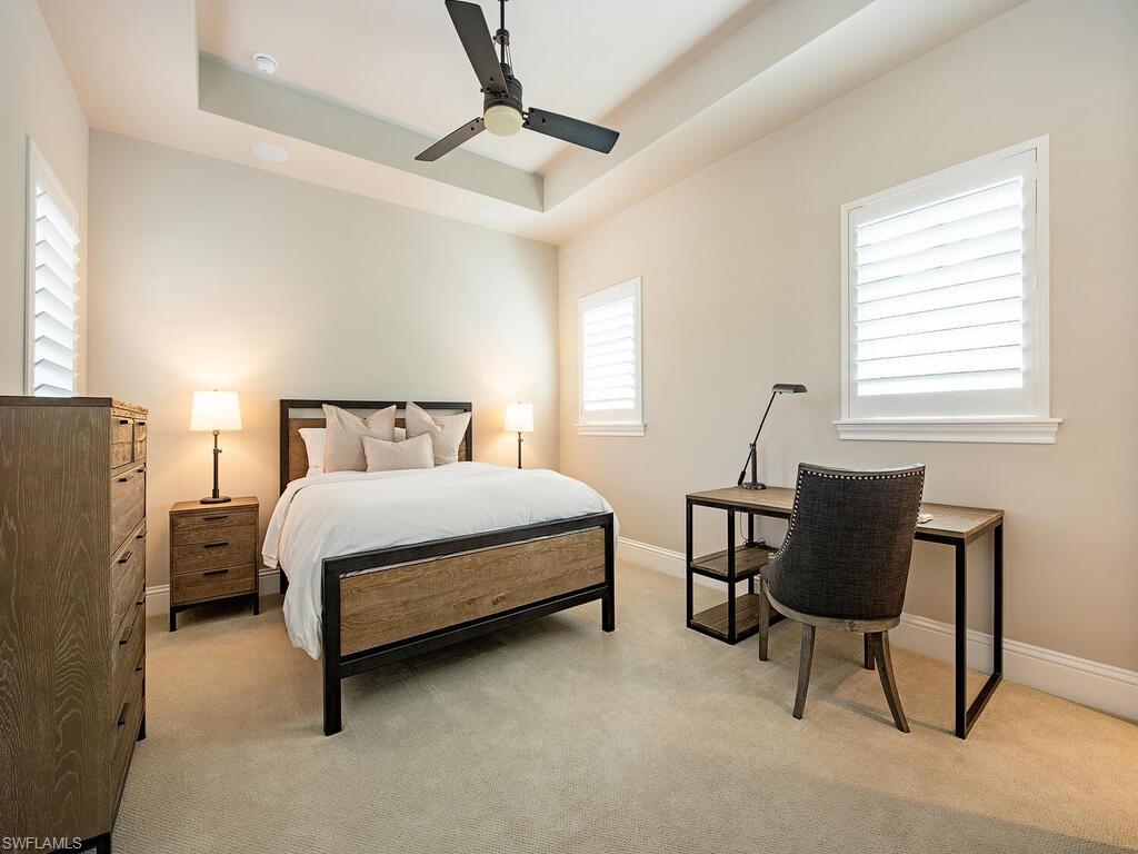 9200 Mercato WAY photo 7