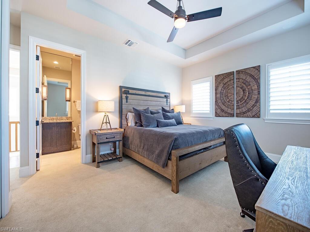 9200 Mercato WAY photo 9