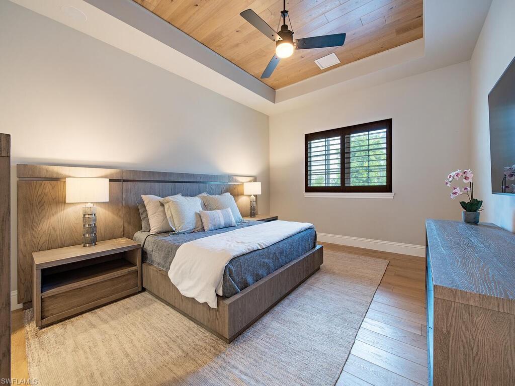 9200 Mercato WAY photo 11