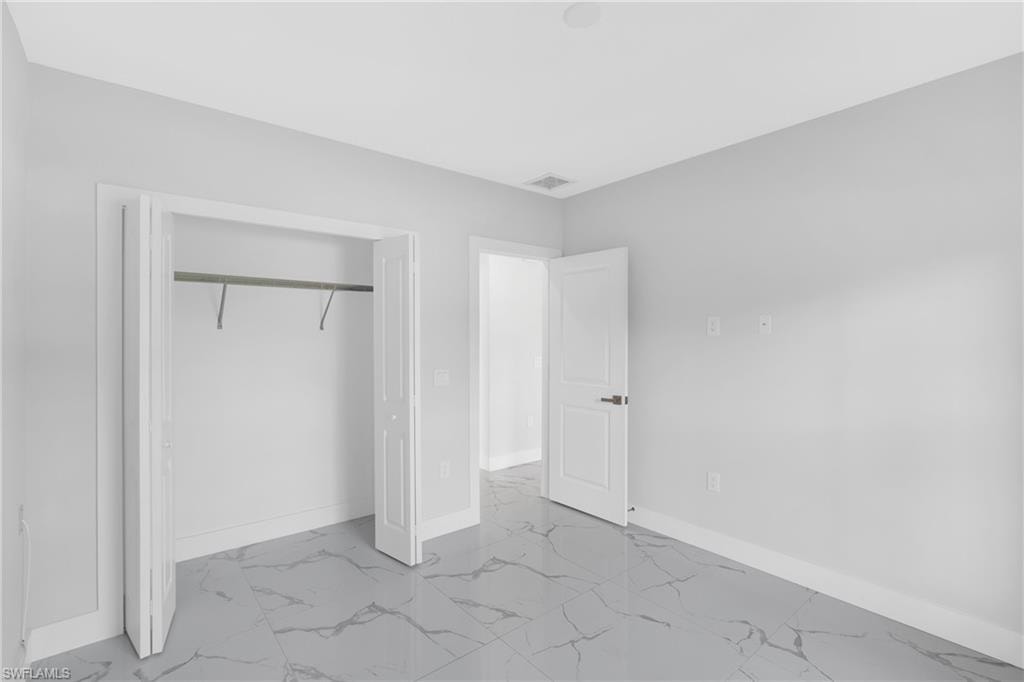 205 7th ST photo 28