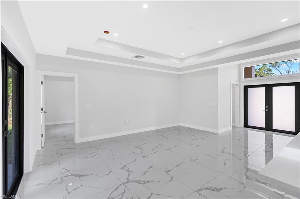 205 7th ST photo 24