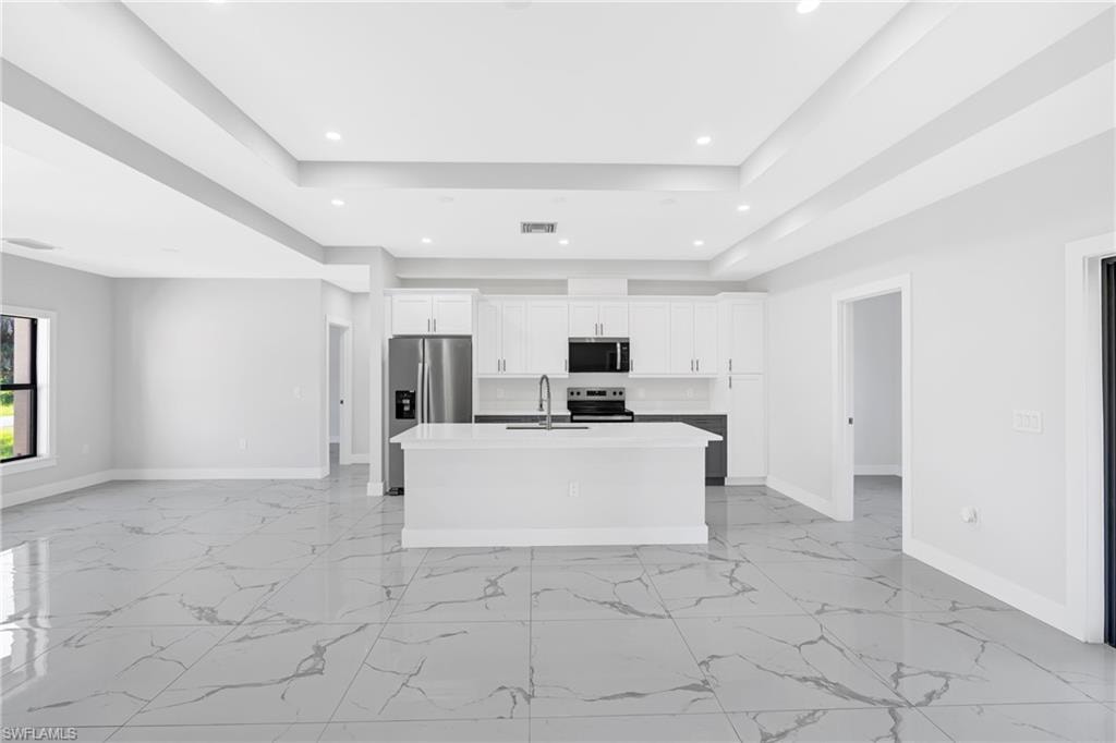 205 7th ST photo 19