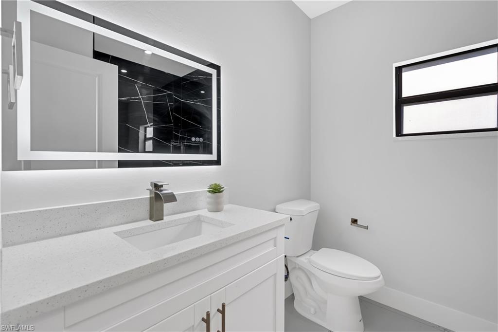 205 7th ST photo 25