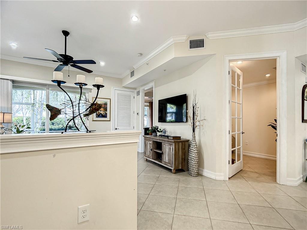 28086 SOSTA LN 1 photo 23