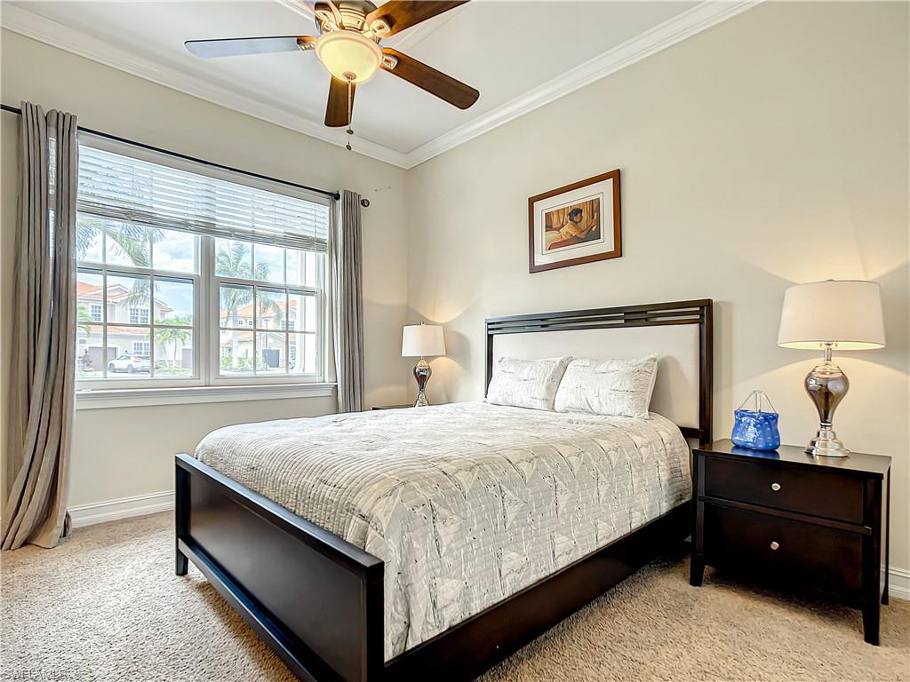 28086 SOSTA LN 1 photo 27
