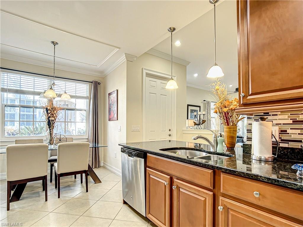 28086 SOSTA LN 1 photo 17