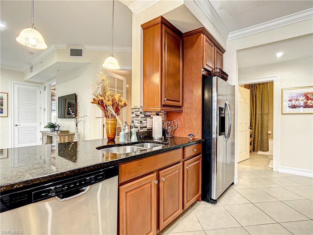28086 SOSTA LN 1 photo 16