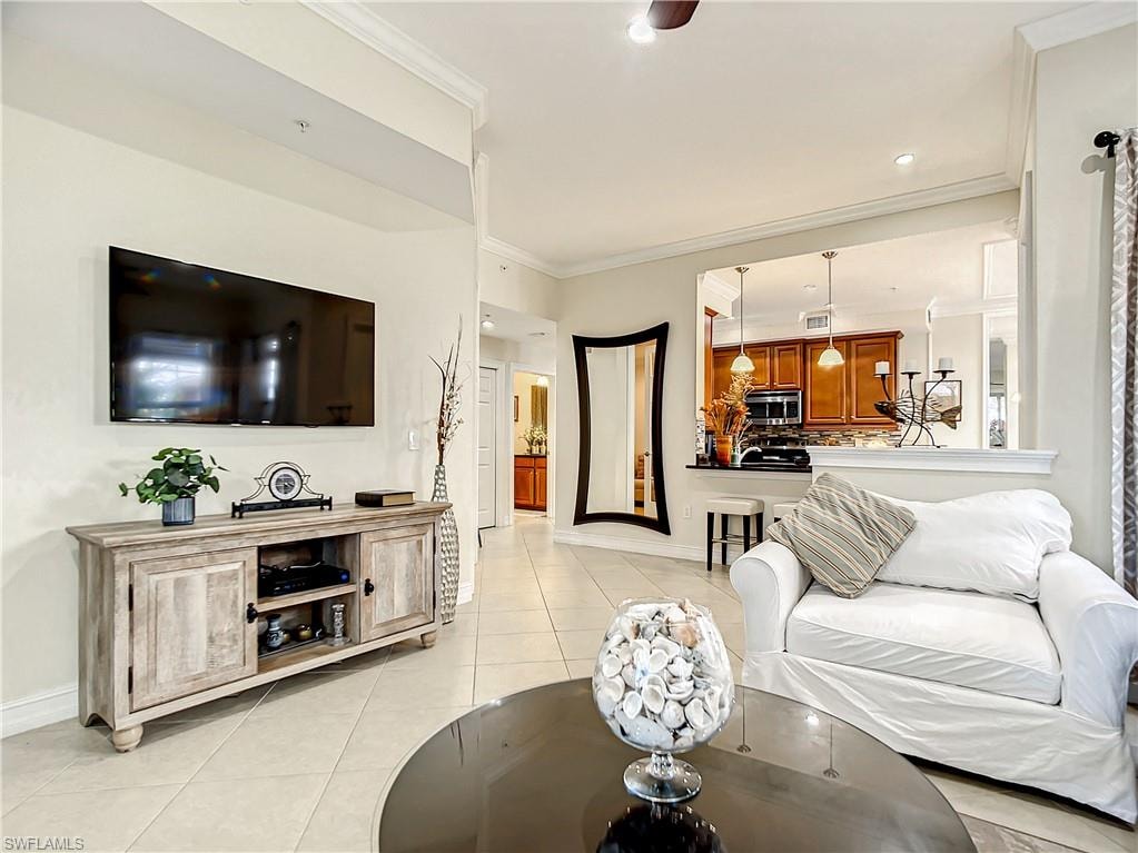 28086 SOSTA LN 1 photo 26