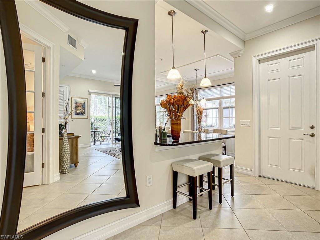 28086 SOSTA LN 1 photo 22