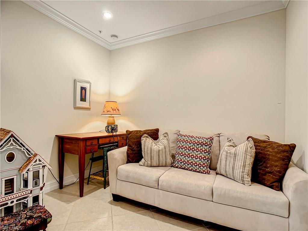 28086 SOSTA LN 1 photo 36