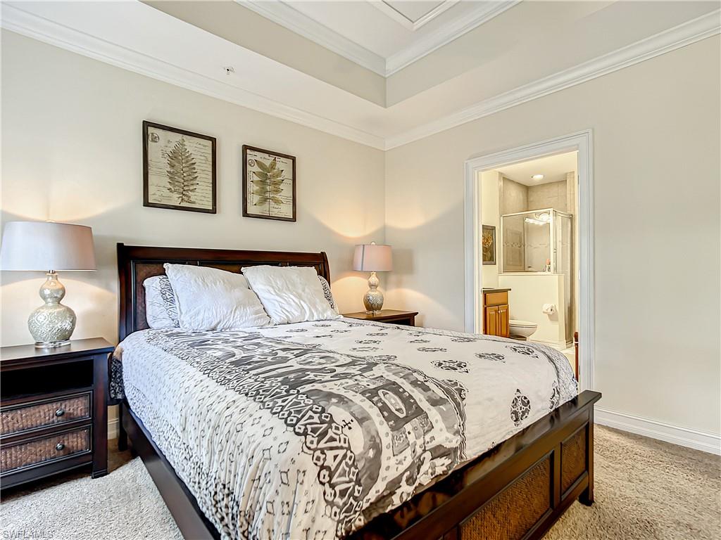 28086 SOSTA LN 1 photo 32