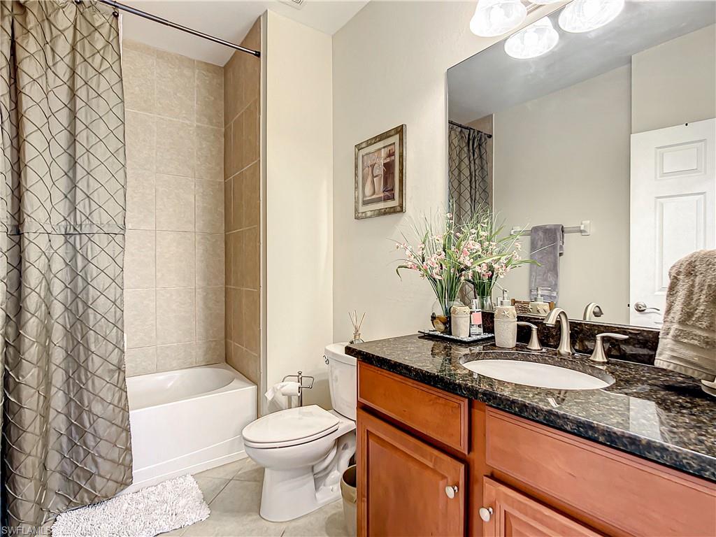 28086 SOSTA LN 1 photo 28