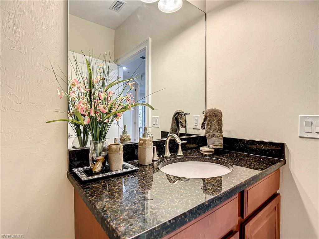 28086 SOSTA LN 1 photo 30