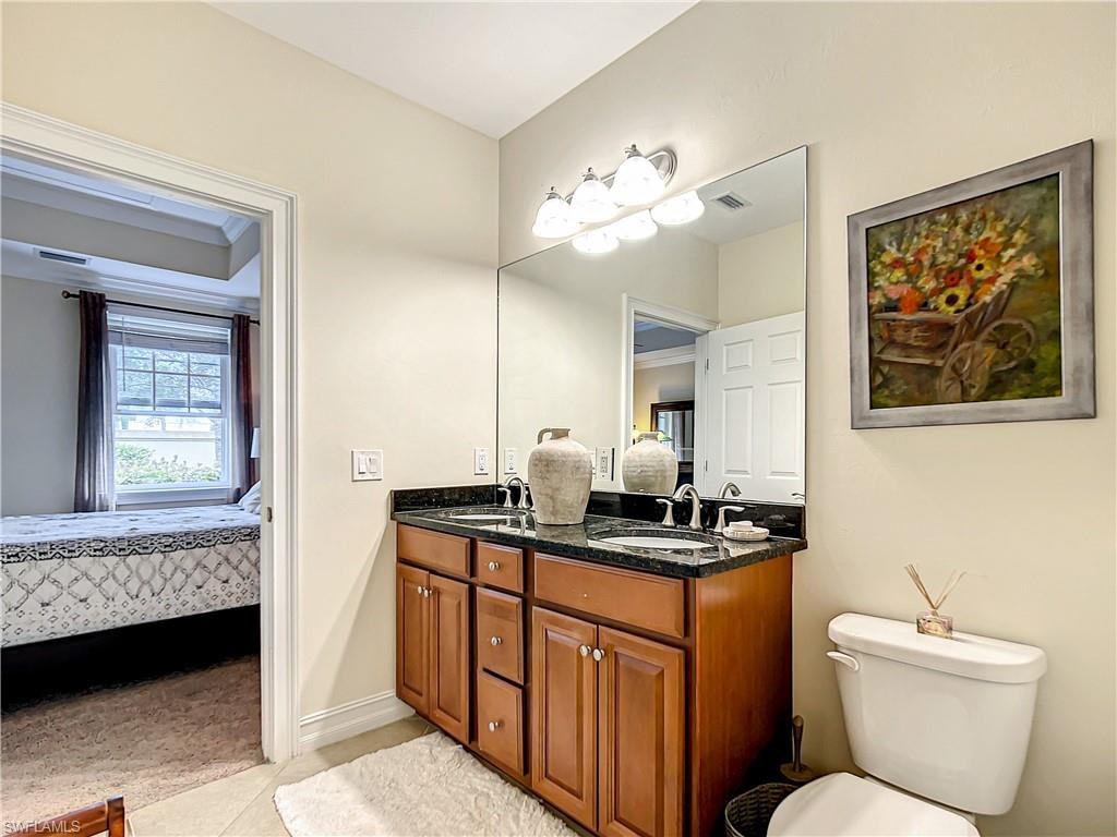 28086 SOSTA LN 1 photo 34