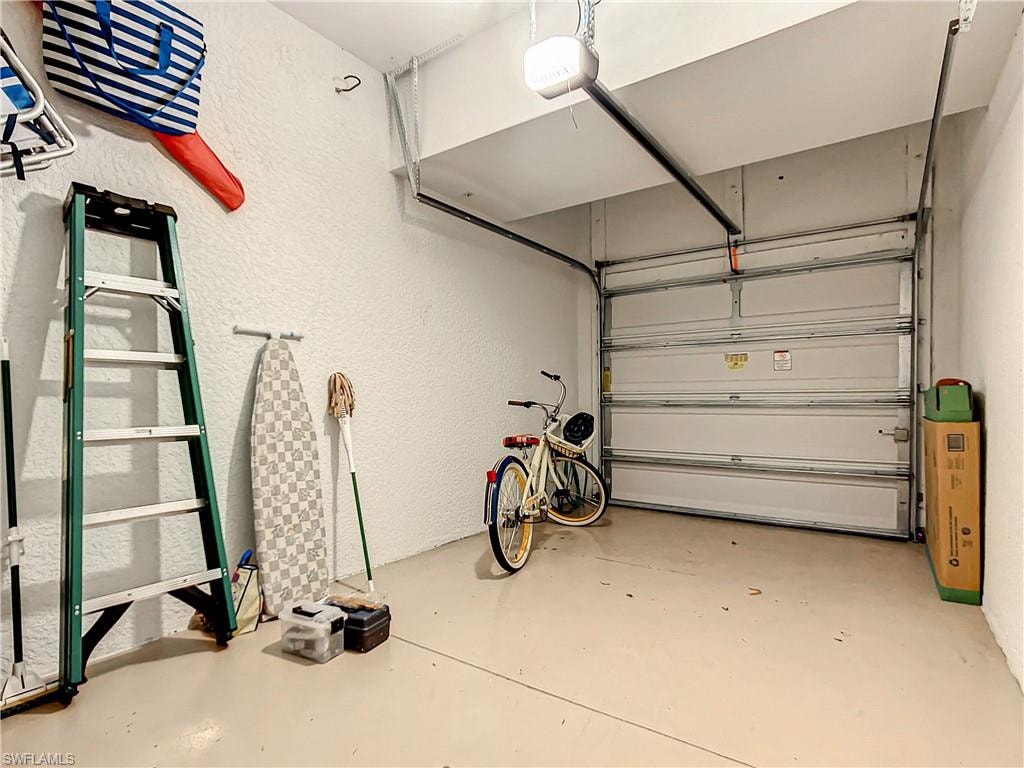 28086 SOSTA LN 1 photo 38