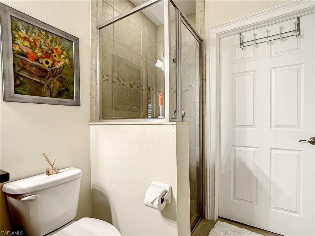 28086 SOSTA LN 1 photo 33
