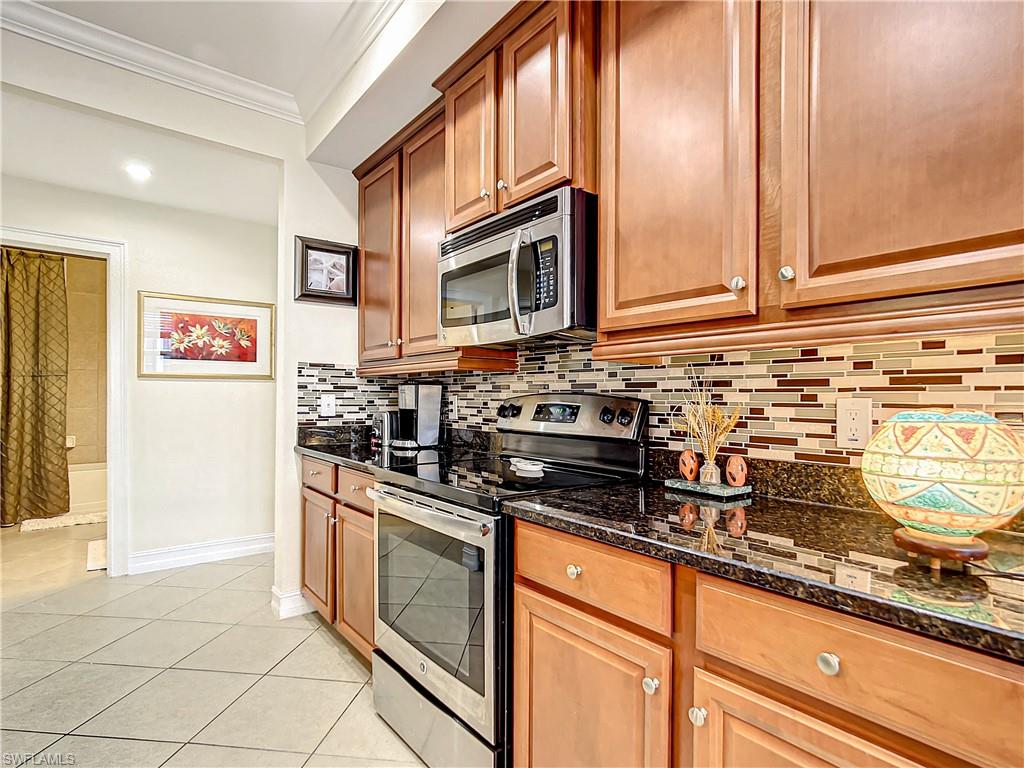 28086 SOSTA LN 1 photo 14