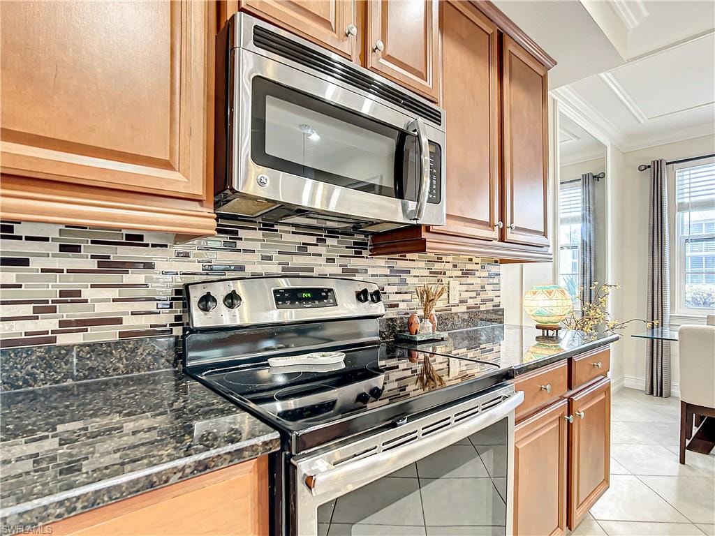 28086 SOSTA LN 1 photo 18