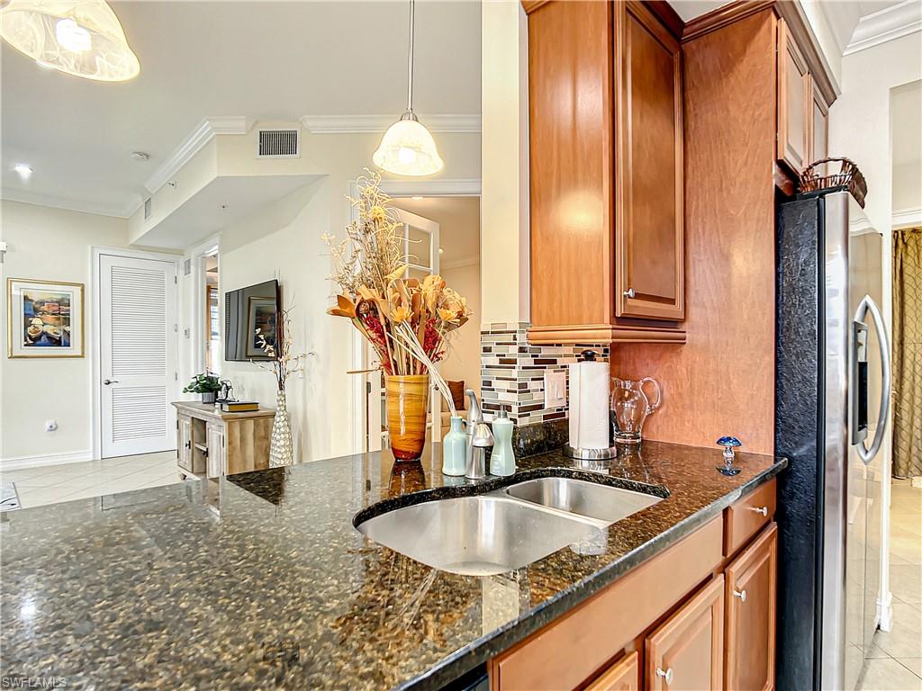 28086 SOSTA LN 1 photo 15