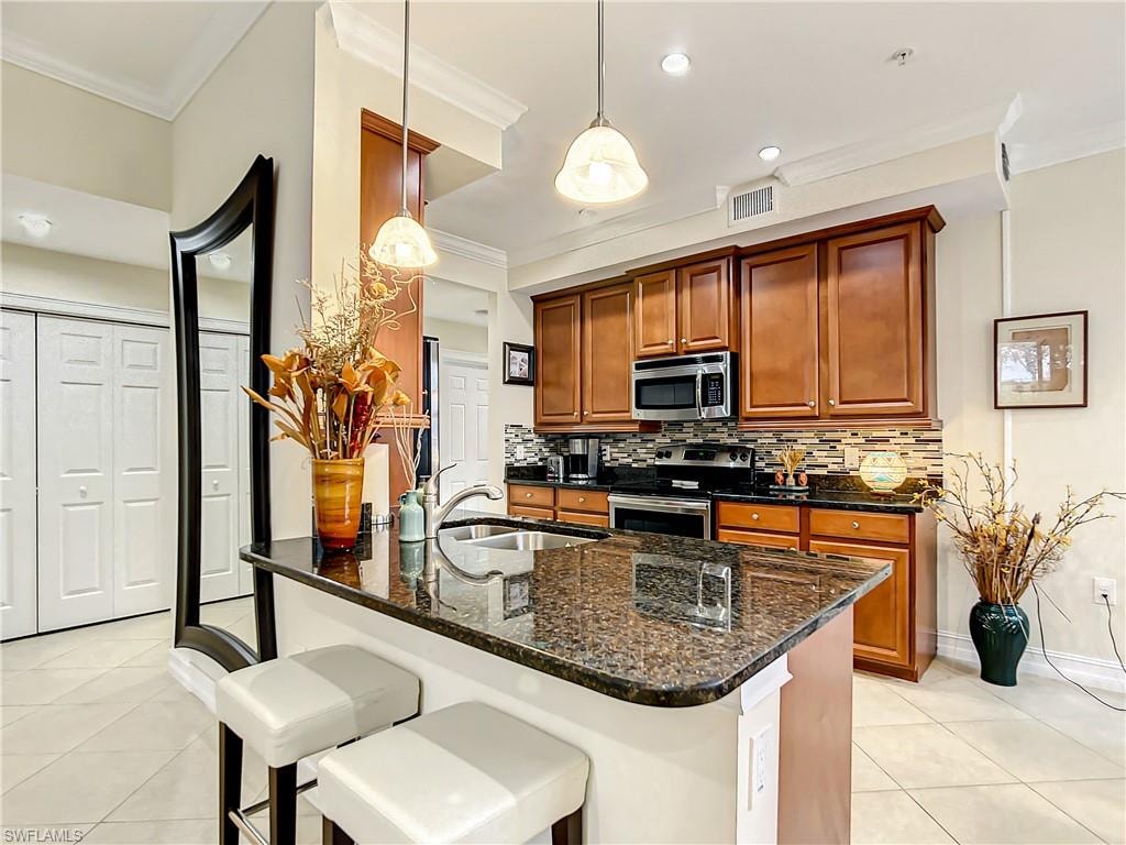 28086 SOSTA LN 1 photo 11