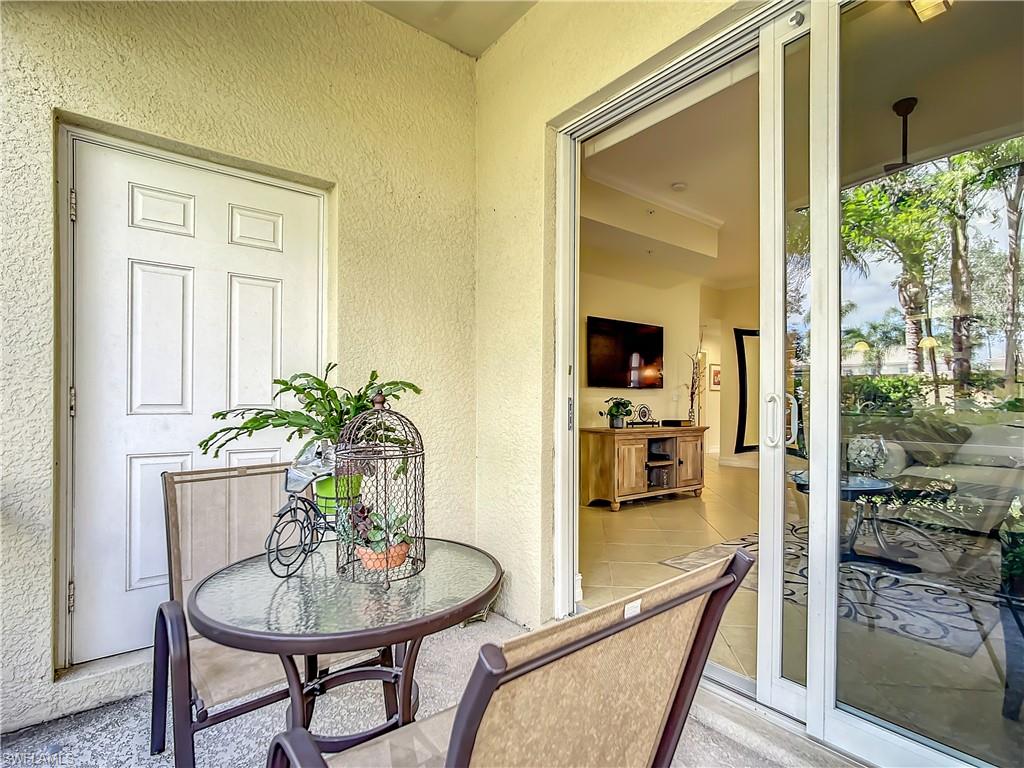 28086 SOSTA LN 1 photo 40