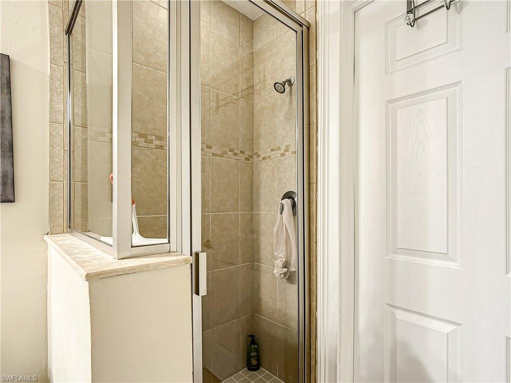 28086 SOSTA LN 1 photo 35