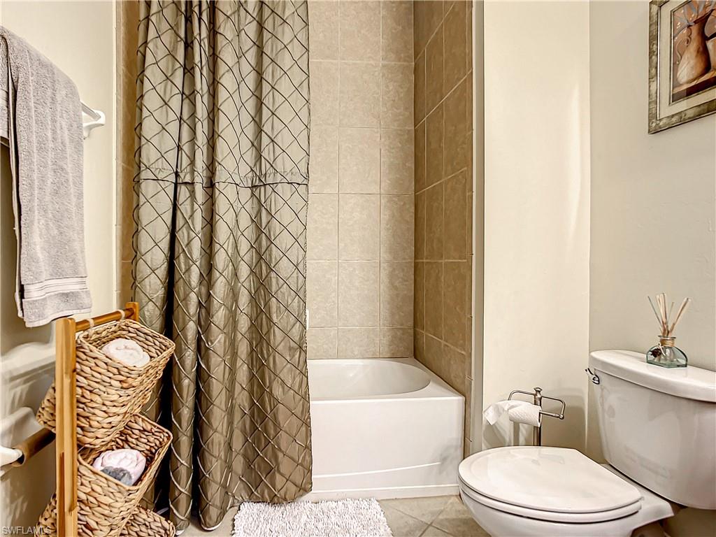 28086 SOSTA LN 1 photo 31