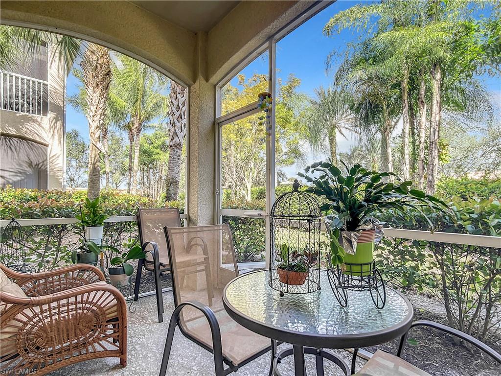 28086 SOSTA LN 1 photo 39