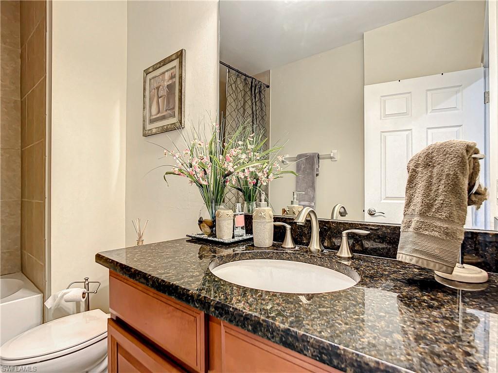 28086 SOSTA LN 1 photo 29