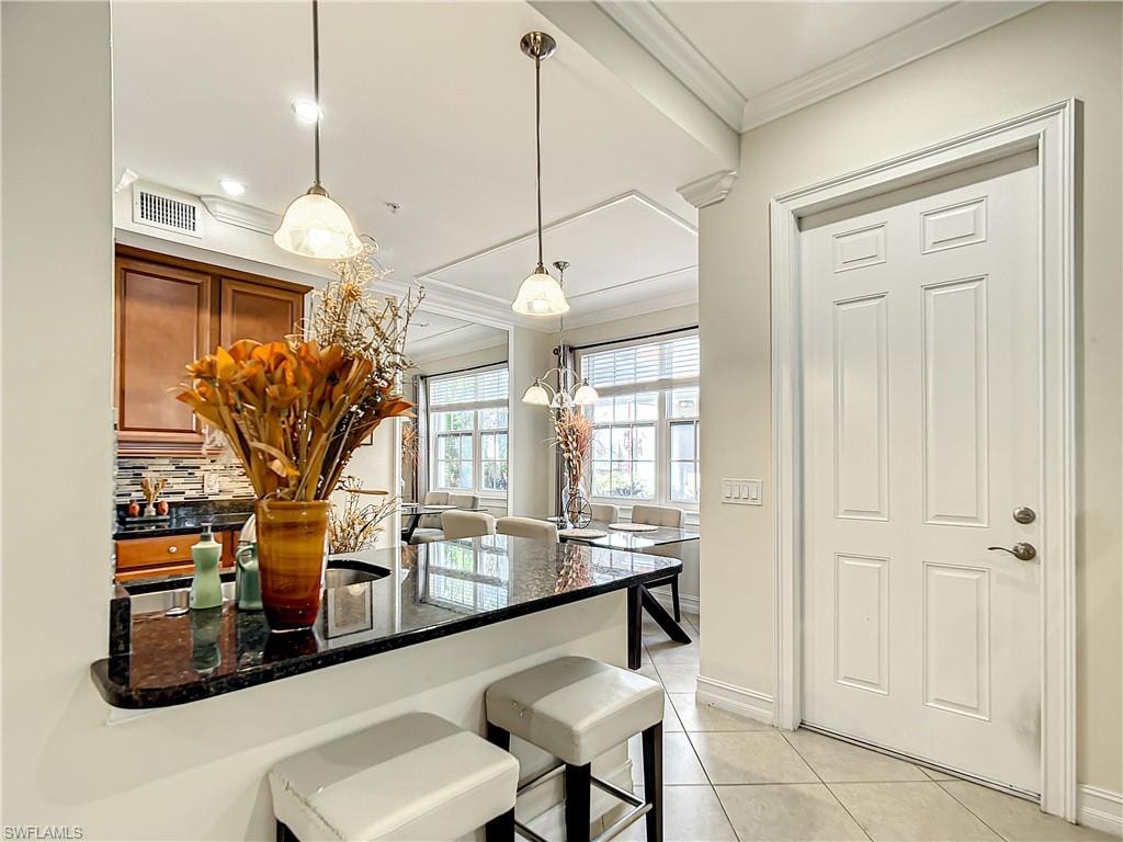 28086 SOSTA LN 1 photo 21