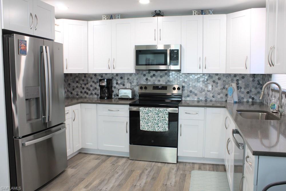 16881 Davis RD 712 photo 8